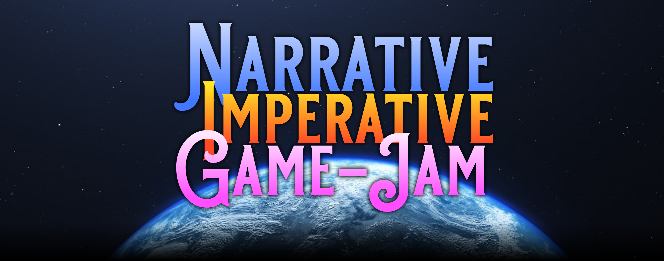 GMC Jam Voting - The GMC Jam 46, Voting Topic