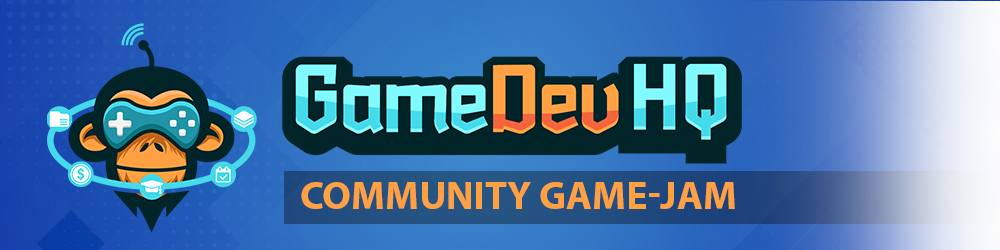 GitHub - omar-dahdouh/dama: online multiplayer board game