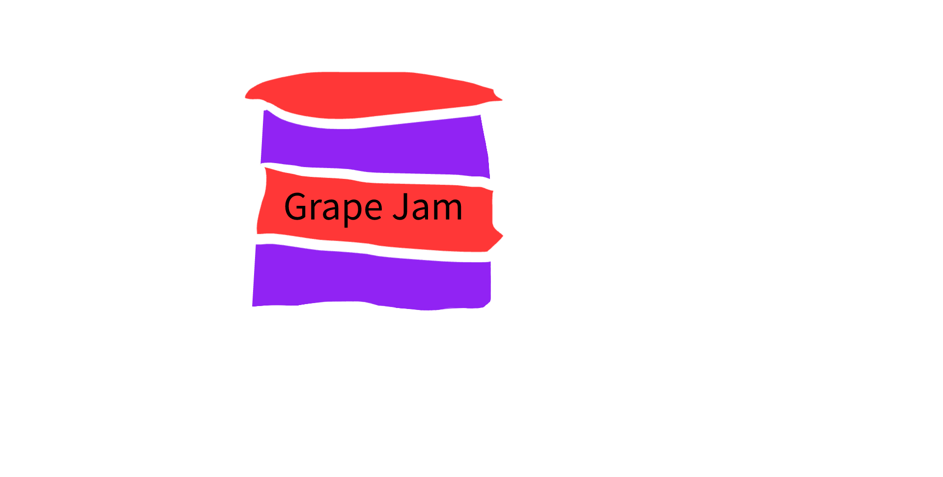 grape-jam-itch-io