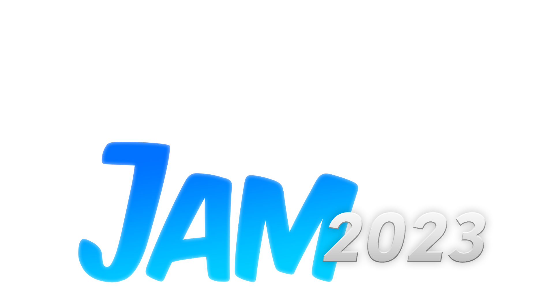 GMTK Game Jam 2023 itch.io