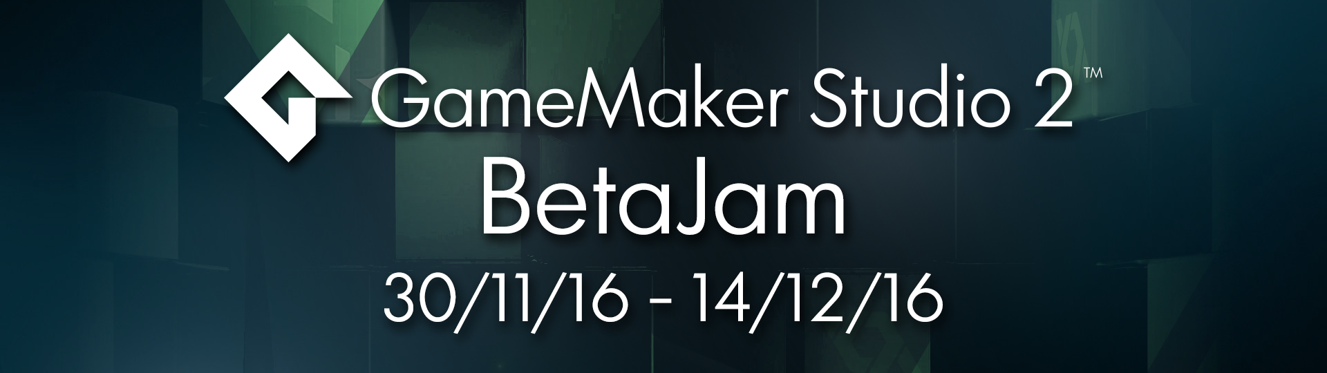 GameMaker Launches Online Multiplayer Beta