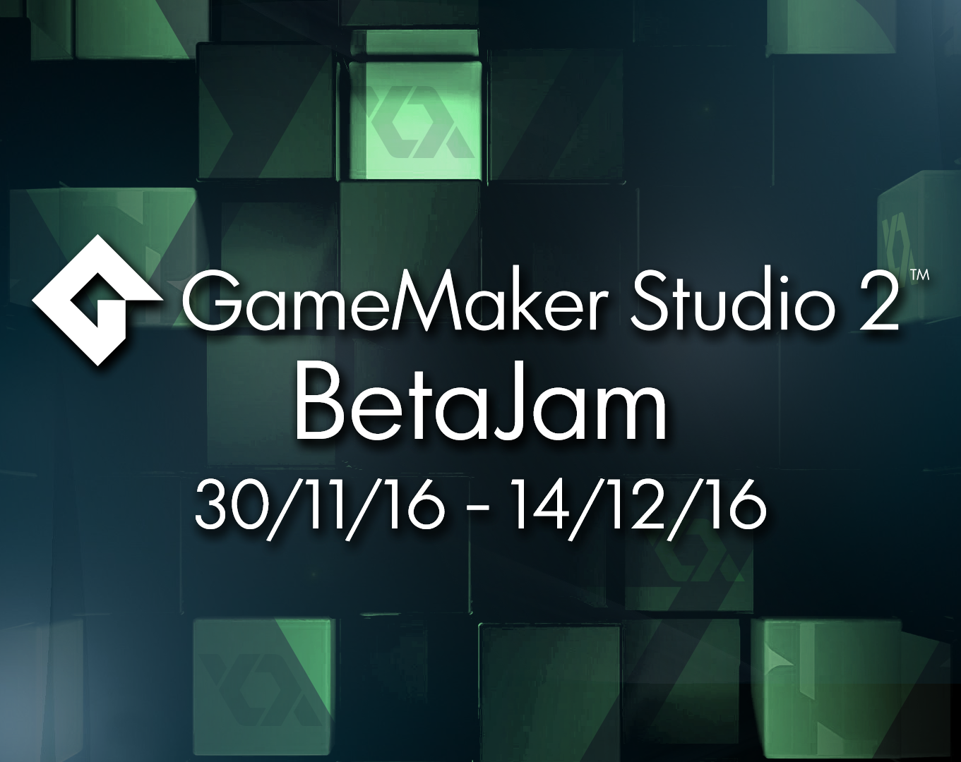 GameMaker Launches Online Multiplayer Beta