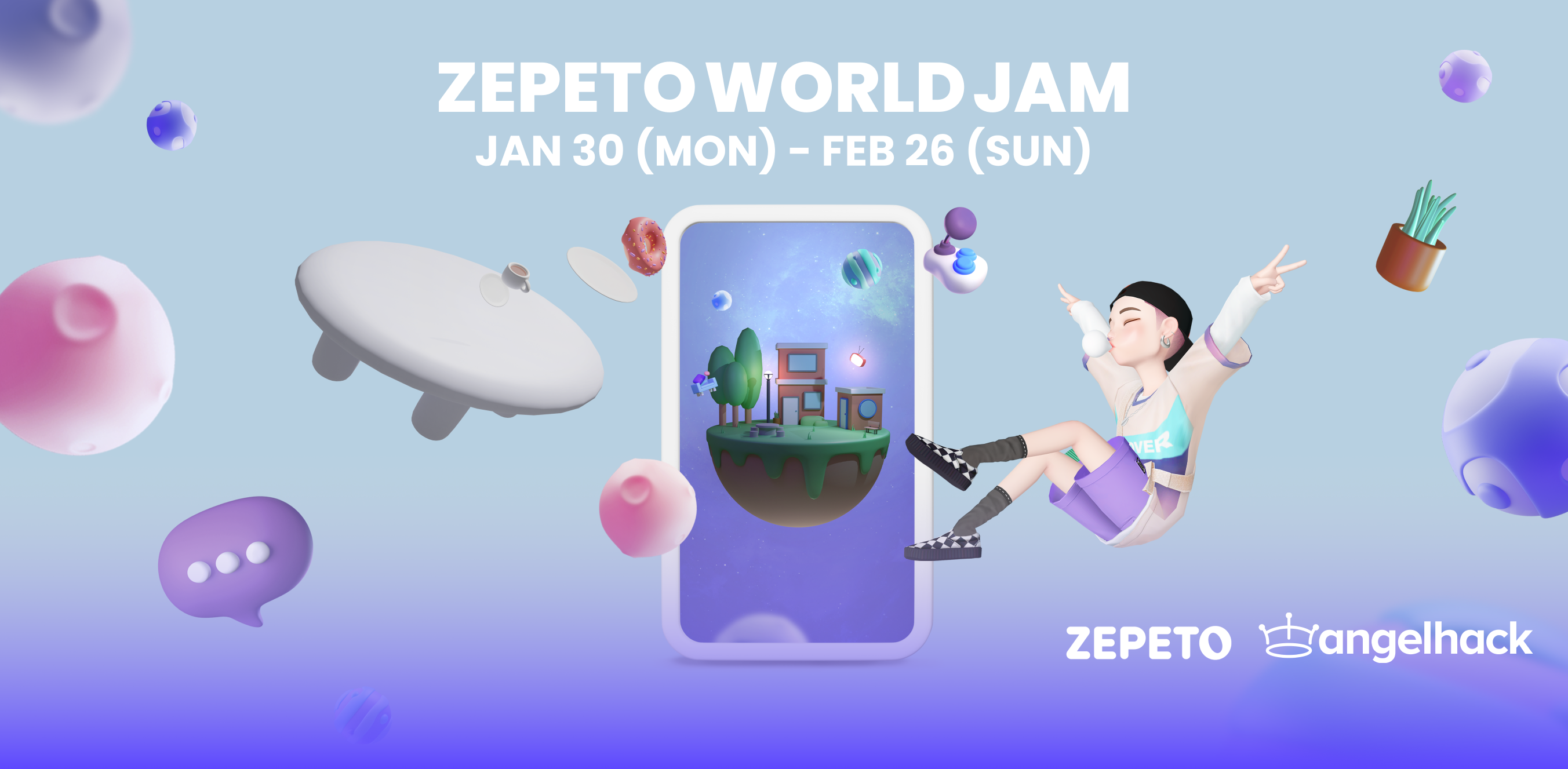 zepeto-world-jam-2023-itch-io