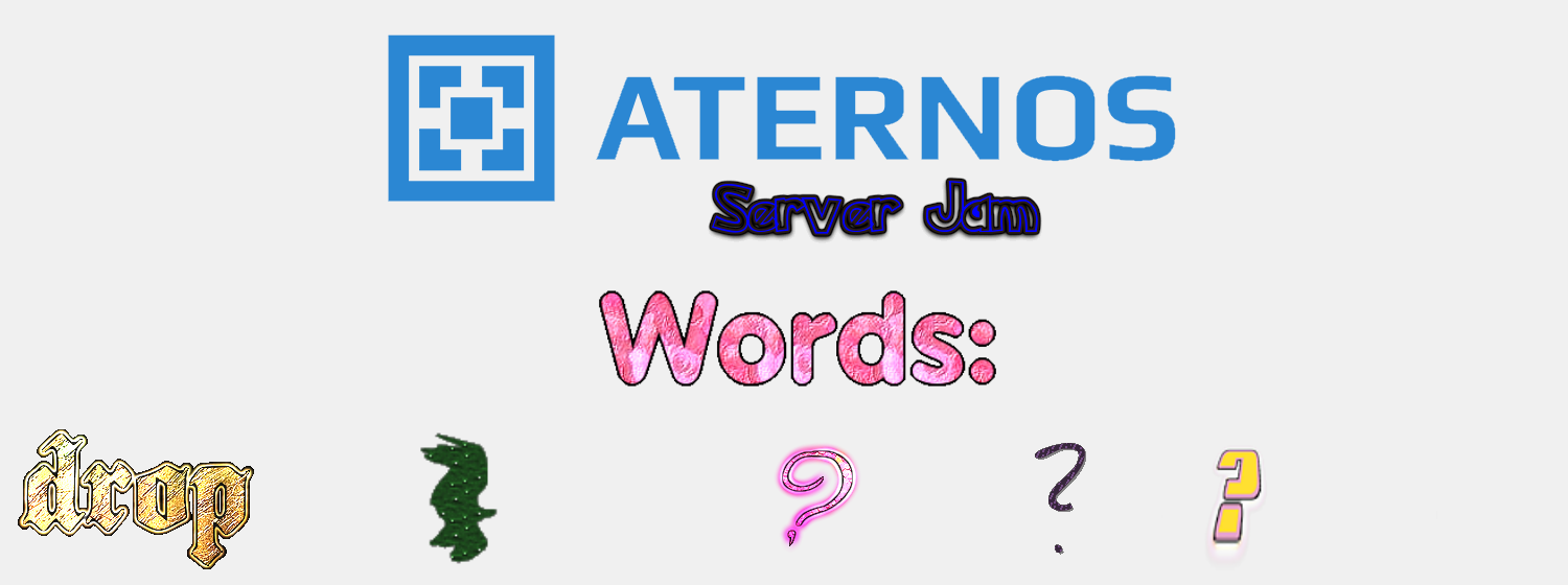 Creating a free Minecraft server with Aternos – Aternos