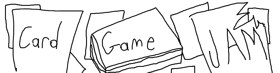 the-card-game-jam-haha-itch-io