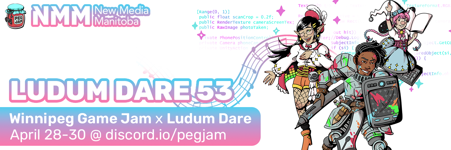 ludum-dare-53-winnipeg-itch-io