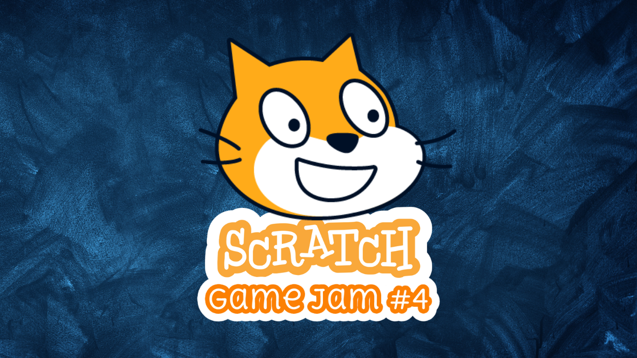 Scratch Game 4 - Tag 