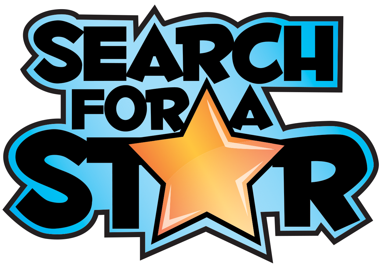 Search For A Star 2017 itch.io