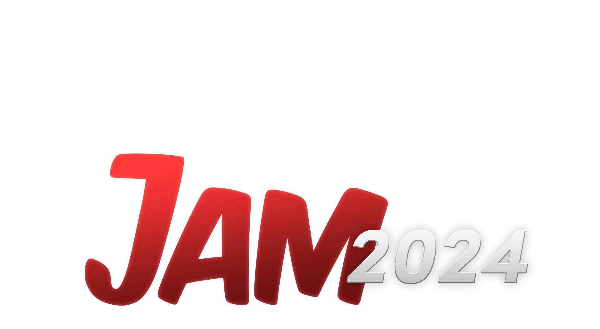 GMTK Game Jam 2024 itch.io