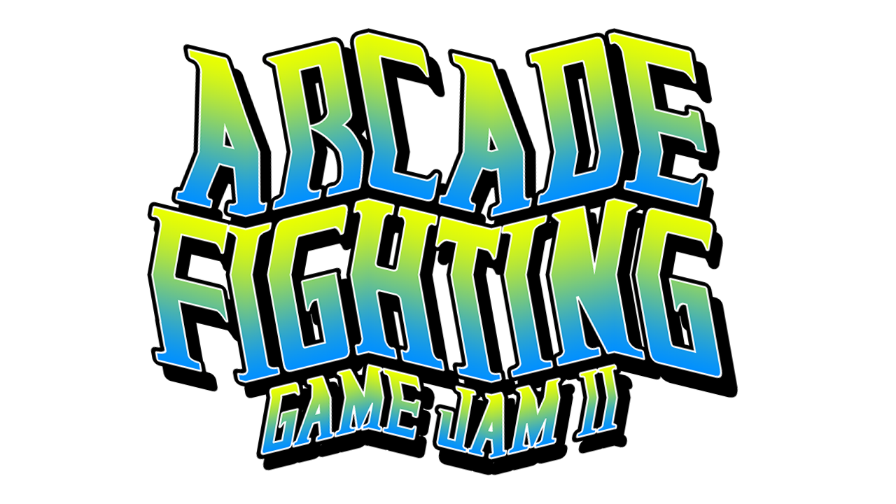 arcade-fighting-game-jam-ii-itch-io