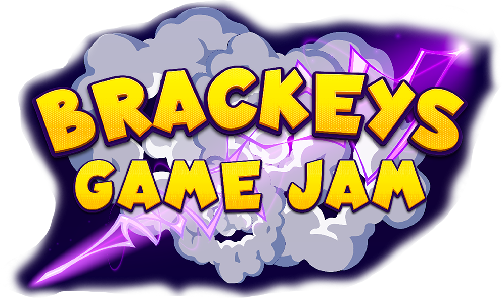 Brackeys Game Jam 2024.1 itch.io