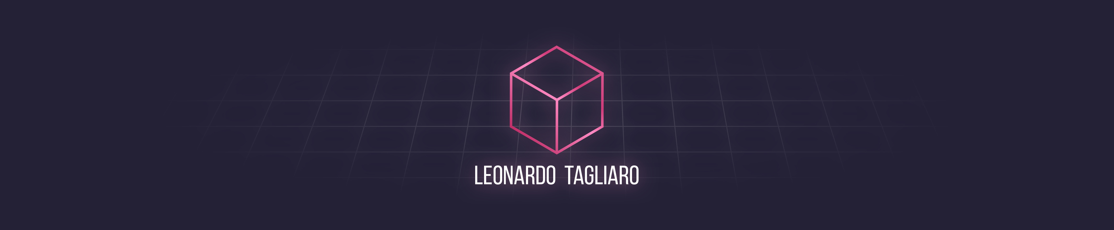 Leonardo Tagliaro - itch.io