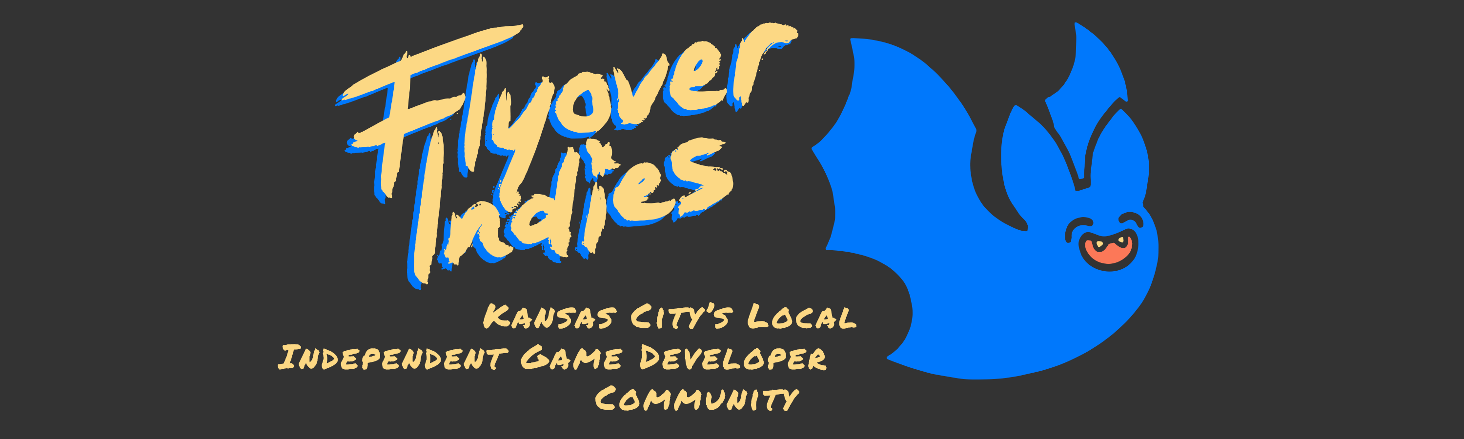 Flyover Indies Podcast: Game Making in Kansas City