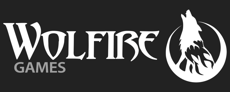 Wolfire Games - itch.io