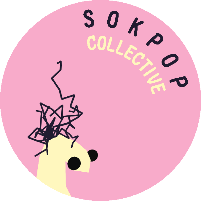 Картинки по запросу "sokpop collective""