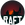 Raft by Redbeet Interactive