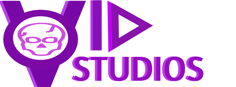 Void Studios - itch.io