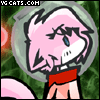 ItchIo profile picture for @satoru