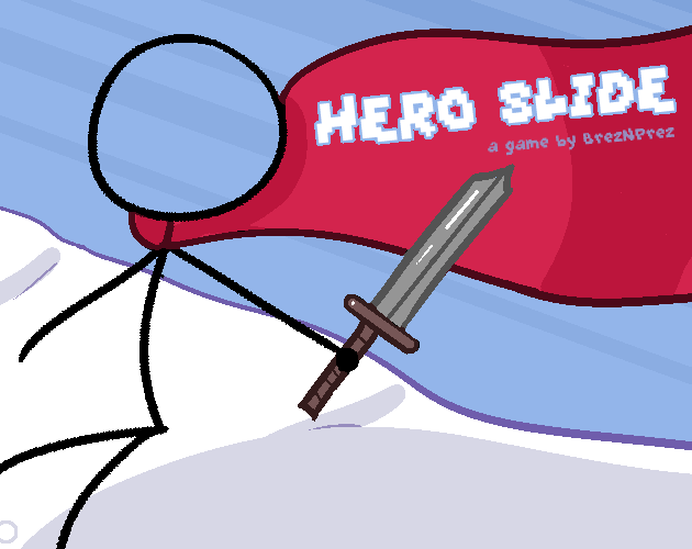 Hero Slide