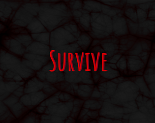 Survive