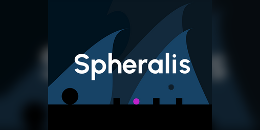 Cover image for Spheralis Classic