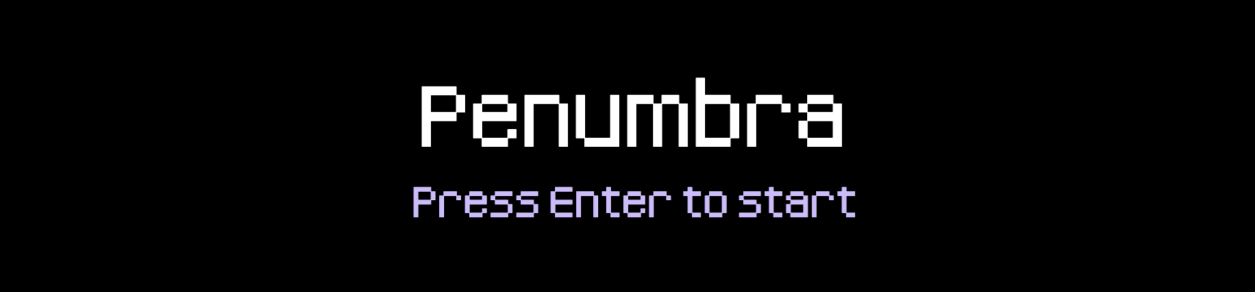 Penumbra