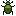 The Ballad of a Beetle