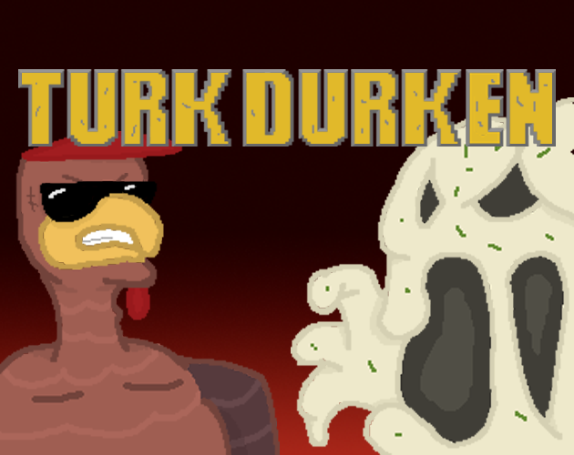 Turk Durken