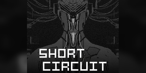 Cover image for Short Circuit