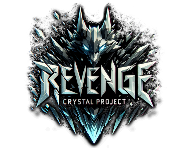 Revenge Crystal Project
