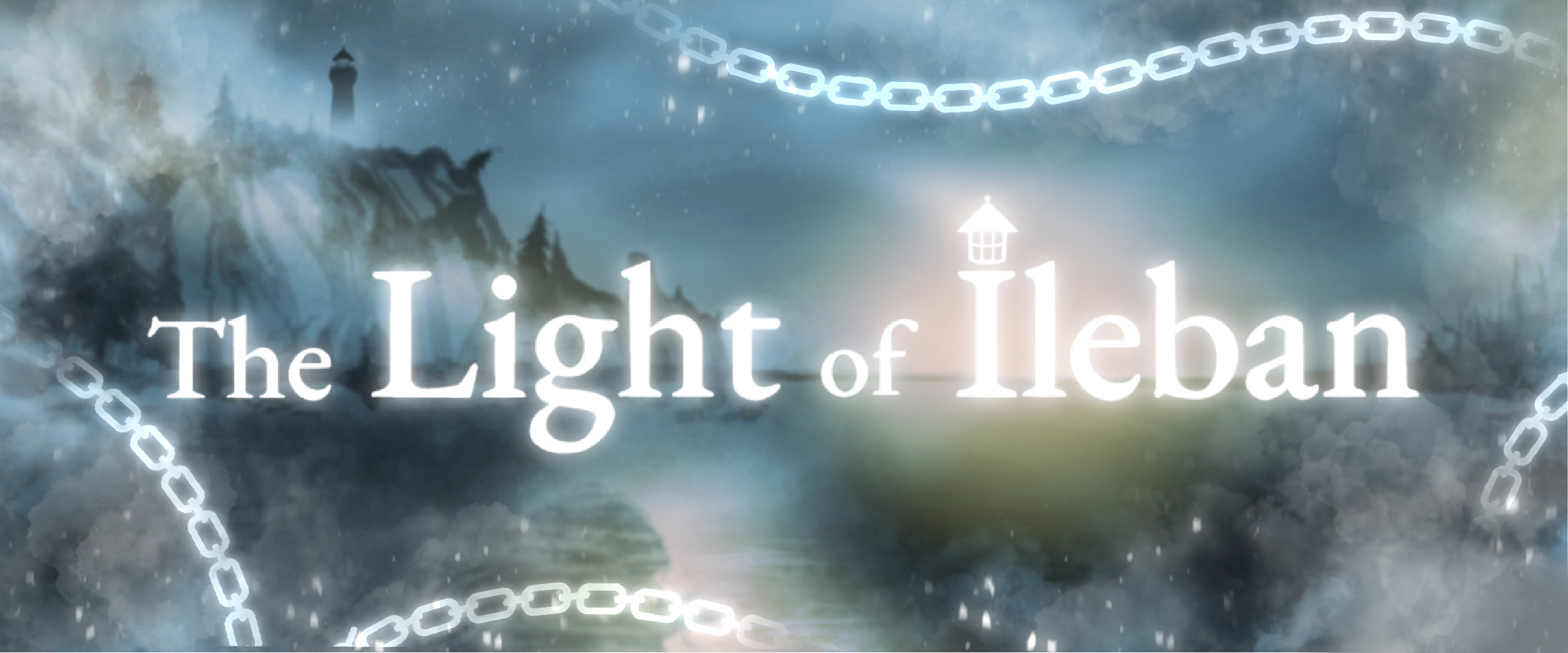 The Light of Ileban