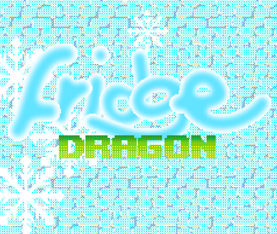 fridgedragon-by-ldpfdev