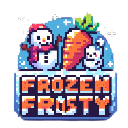 Frozen Frosty
