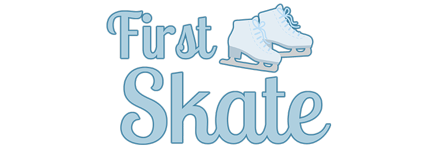 First Skate