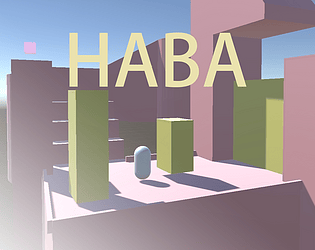 HABA