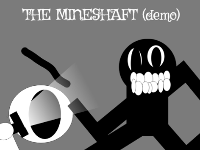 The MineShaft