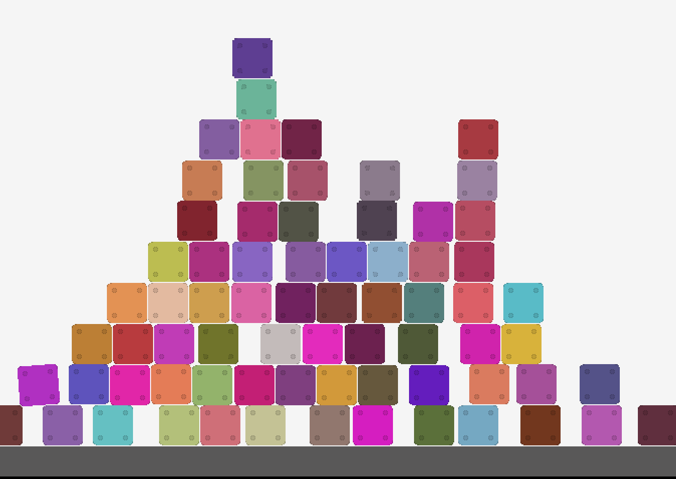 Block Stacker by jilliangel