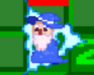 Minetrotter