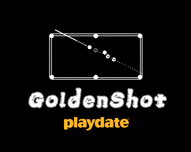 GoldenShot