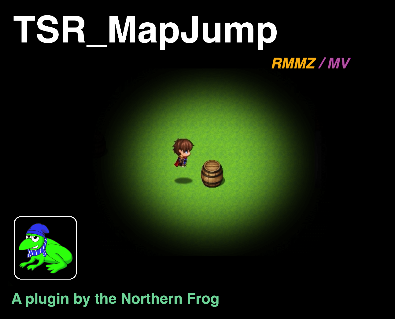 tsr-mapjump-by-tsr