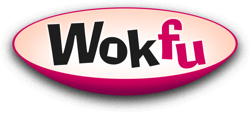Wokfu