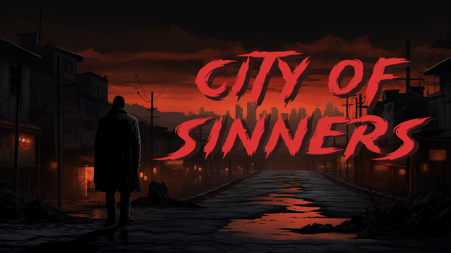 ity Of Sinners By Petro P 54 ity-of-sinners-by-petro-p-54