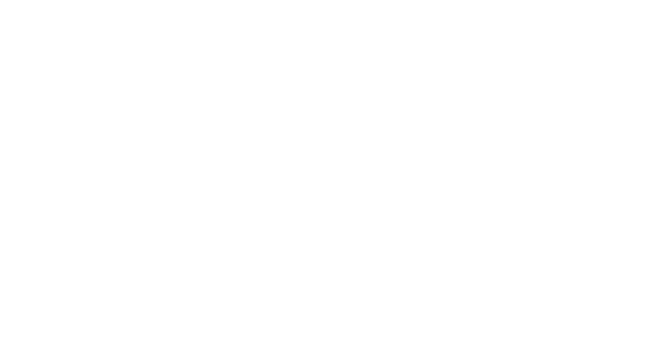 Runaround Reaper