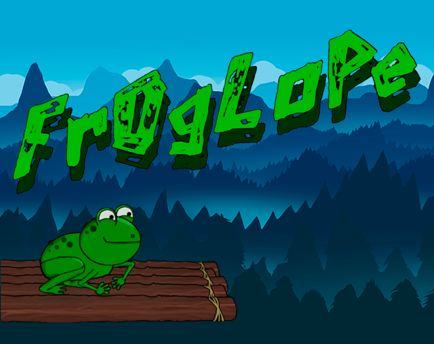 FrogLope
