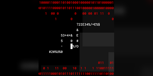 Cover image for STRG.SNEK II - Demo