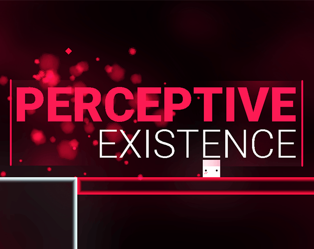 perceptive-existence-by-wangleline