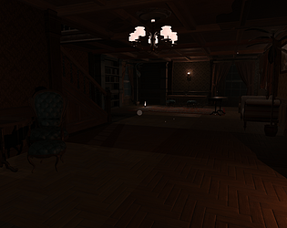 Bienvenue chez les Durhams