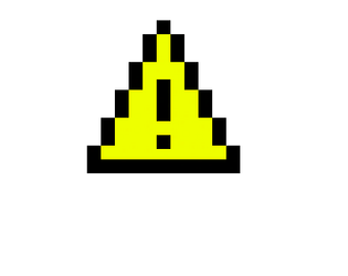 Prototipe, PlataformerGame