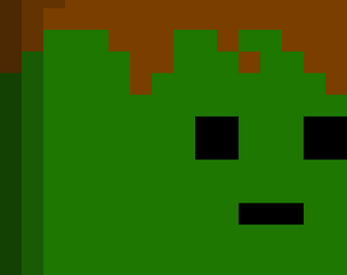 Tower Jumper