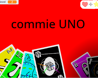 UNO+